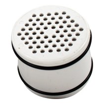 SHOWERHEAD CARTRG WHR140 - $34.95