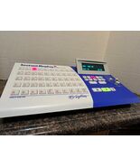 360 Systems Instant Replay 2.DR-600. Networking Digital Audio Clip Player - $699.00