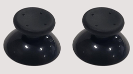 2x Replacement Analog Thumbsticks for Microsoft Xbox 360 XB360 Controlle... - £4.39 GBP
