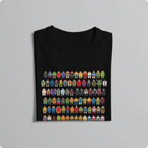 Item image 7