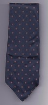 Christian Dior 100% silk Tie 58&quot; long 3 1/2&quot; wide #5 - £7.65 GBP