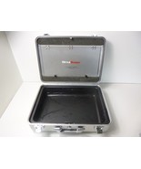 Aluminum Case for Cardionics SimulScope Bedside Auscultation System - $92.15