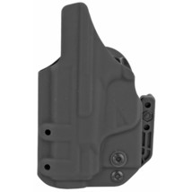 Lag Apd Mk Ii S&amp;w Shld 9/40 3.3&quot; Rh - $64.99