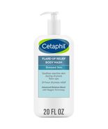 Cetaphil Daily Use Moisturizing Flare Up Relief Body Wash 20 Oz - $13.85