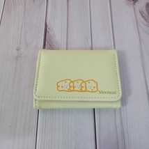 Merstead wallets - Slim, Lightweight, and Waterproof for Everyday Use - $23.16