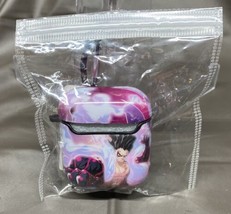Anime One Piece Protective Case From AirPods 1, 2 - £6.12 GBP