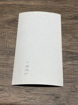 Item image 9