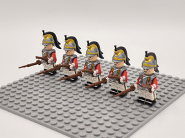 Item image 5