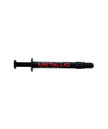 Thermal Hero METALLIQ 1 g Thermal paste - $32.33
