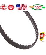 Synchronous PowerGrip Belt - 3/8” Width, 75 Teeth, Minimal Maintenance R... - $590.63 MXN