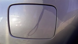 SONATA    2014 Fuel Filler Door 1037010141 - $39.81