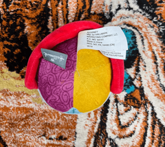 Item image 3