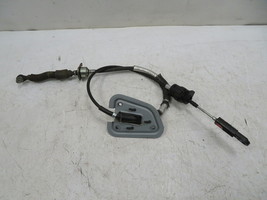 Toyota Highlander XLE Cable, Automatic Transmission Gear Shift 33820-0E100 - $28.21