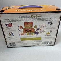 Item image 13