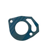 35024 FEL-PRO THERMOSTAT COOLANT HOUSING GASKET  NOS - $5.99