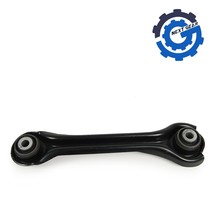 New Dorman Control Arm for 1994.2011 Mercedes Benz CLK350 SLK 350  528-326 - $46.71