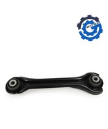 New Dorman Control Arm for 1994.2011 Mercedes Benz CLK350 SLK 350  528-326 - $46.71