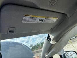 Passenger Right Sun Visor Fits 13-22 ENCORE 104871793B-Grade Sunvisor, C... - $36.86