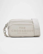 The Crossbody Bag - $317.50