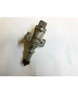 1992-1995 HONDA CIVIC VEHICLE SPEED SENSOR GEAR &amp; SHAFT FITS AUTOMATIC - $67.12 CAD