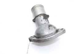 00-05 TOYOTA CELICA GTS THERMOSTAT HOUSING Q1678 image 11