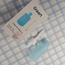 Graart Irrigator for Medical Use –Precision in Every Irrigation image 7