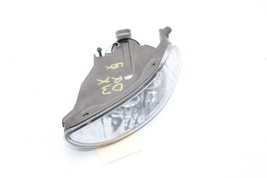 04-09 LEXUS RX300 RIGHT PASSENGER SIDE FOG LIGHT Q2352 image 9
