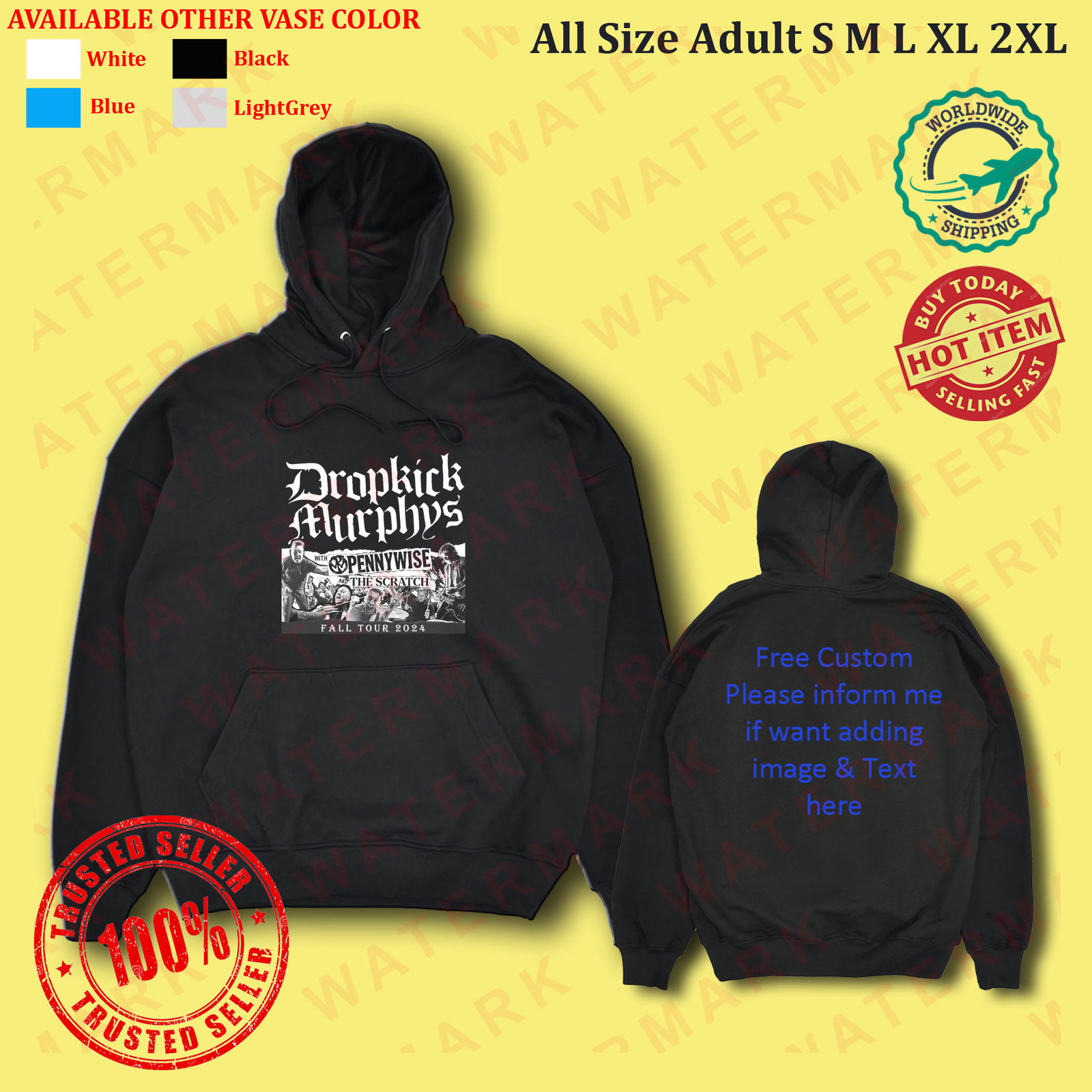 Full-size item image
