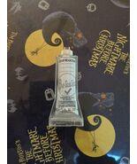 Grumbacher Titanium White Vintage Pre-Tested Artists Oil Paint 37 ml 1.25 - €20,62 EUR Grumbacher Titanium White Vintage Pre-Tested Artists Oil Paint 37 ml 1.25 - €20,62 EUR