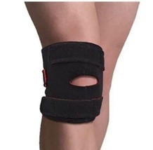 New.  Thermoskin Patella Tracker Light Firm Compression  Sz Lg/XLG   86167 - £19.16 GBP