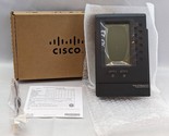 New Cisco CP-7915 UC Phone Key Expansion Module 7962G 7965G 7975G 7960 +... - $14.99