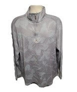 Tommy Bahama est 1993 Adult Gray XL Sweatshirt - €45,28 EUR