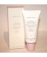 MARY KAY Advanced Moisture Renewal Treatment Cream 2.5 oz. 425100 New in... - $548.49 MXN