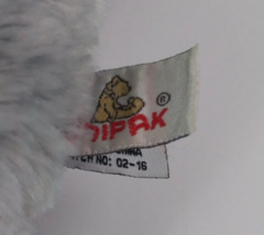 Item image 9