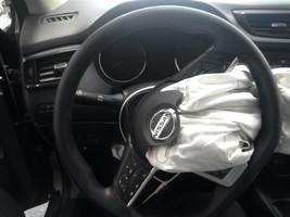 Steering Column Without Adaptive Cruise Fits 20-23 QASHQAI 104661918 - £78.03 GBP