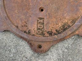 Item image 9