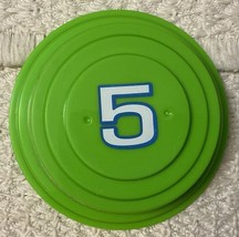 Item image 6