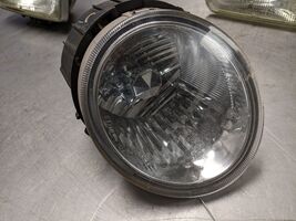 Right Fog Lamp Assembly From 2007 Subaru Legacy  2.5 - $36.33