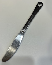Disney Parks Icon Mickey Mouse Flatware Knife Replacement - £9.50 GBP