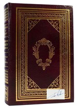 Thomas F. Madden Empires Of Trust Signed 1st Edition 1st Printing - £337.53 GBP