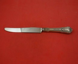 Touraine by Gorham Sterling Silver Dinner Knife French 9 3/4&quot; Flatware Heirloom - $68.31