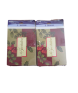 Vintage Hallmark Holiday Christmas An Invitation 8ct Party Express Lot o... - $266.20 MXN