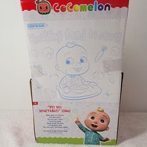 Item image 14