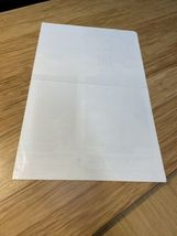 Item image 14