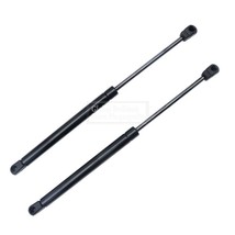 2pcs Rear Trunk Tailgate Boot Gas Struts Lift Supports 6895009110 For  Yaris Hat - £105.44 GBP