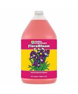 General Hydroponics FloraSeries Hydroponic Nutrient Fertilizer System Tr... - $55.98