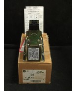 ALLEN BRADLEY 849-ZOD33 TIMING RELAY 120-600VAC  - $195.00