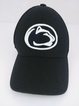 PENN STATE Nittany Lions Top Of The World Dynasty Memory Fit Baseball Ca... - £7.56 GBP