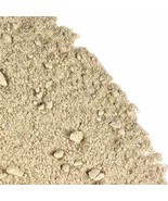 Wholesale!! Wildcrafted Lobelia Herb Powder-4 oz, 1,2,5 lbs - €10,99 EUR+