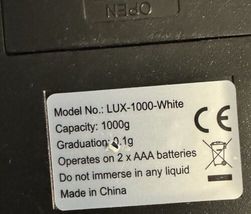 Item image 9